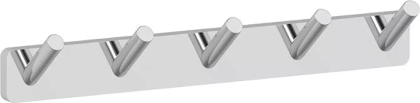 Крючок Ellux Avantgarde (AVA 002)