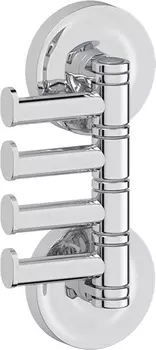 Крючок Ellux Elegance (ELE 004)