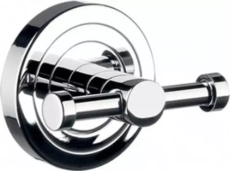 Крючок Emco Polo (0775 001 02)