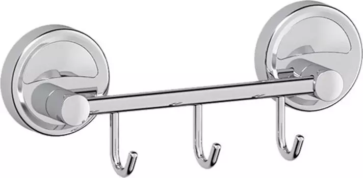 Крючок Fbs Ellea (ELL 024)