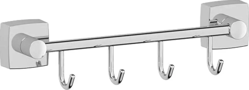 Крючок Fbs Esperado (ESP 025)