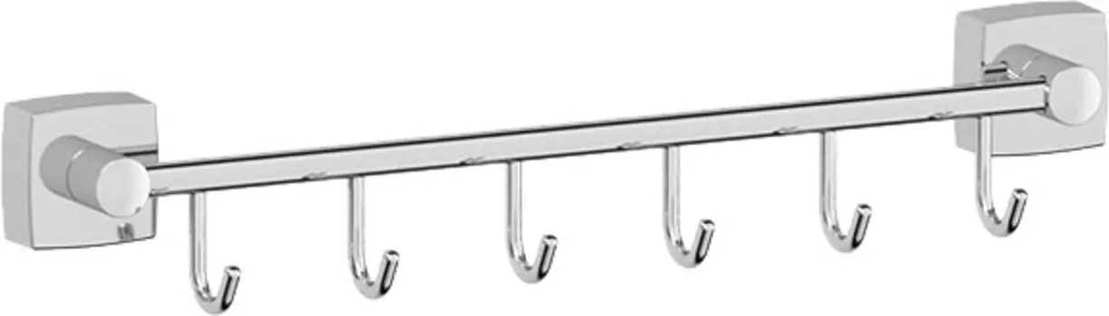 Крючок Fbs Esperado (ESP 027)