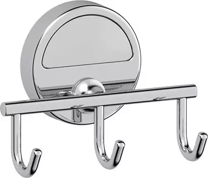 Крючок Fbs Luxia (LUX 003)