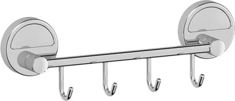 Крючок Fbs Luxia (LUX 025)