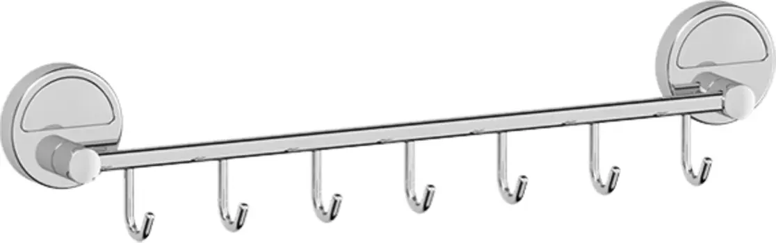 Крючок Fbs Luxia (LUX 028)