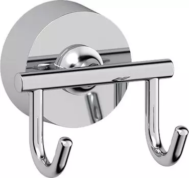 Крючок FBS Nostalgy NOS 002