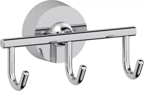 Крючок Fbs Nostalgy (NOS 003)