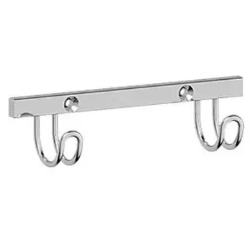 Крючок Fbs Ryna (RYN 033)