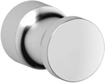 Крючок Fbs Universal (UNI 001)