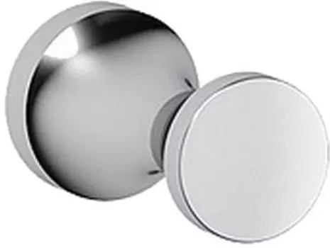 Крючок Fbs Universal (UNI 002)