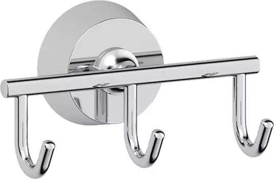 Крючок Fbs Vizovice (VIZ 003)