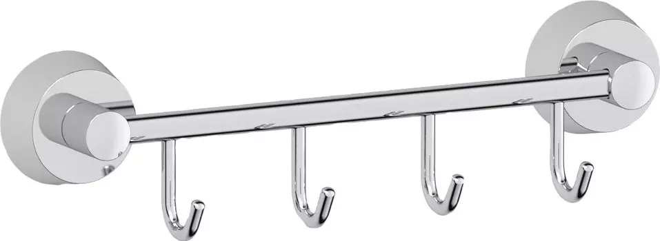 Крючок Fbs Vizovice (VIZ 025)