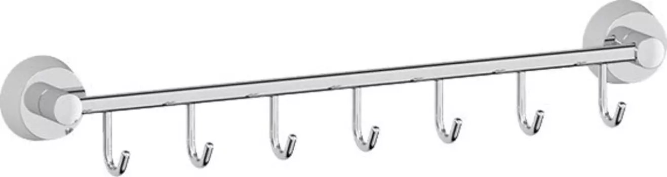 Крючок Fbs Vizovice (VIZ 028)