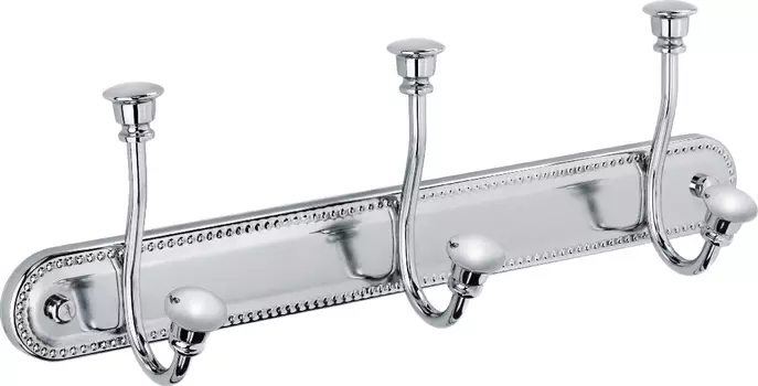 Крючок Fixsen Adele FX-55005-3