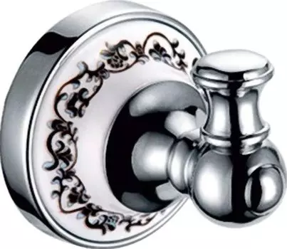 Крючок Fixsen Bogema (FX-78505)