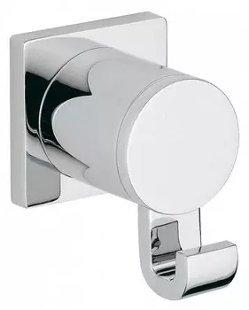 Крючок Grohe (40284000)