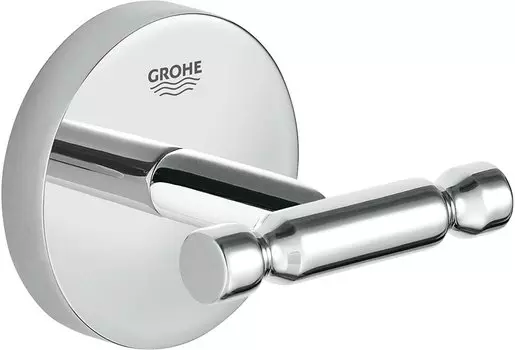 Крючок Grohe (40461001)