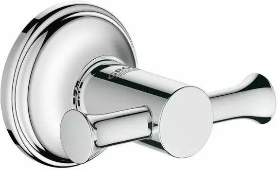 Крючок Grohe Essentials Authentic (40656001)