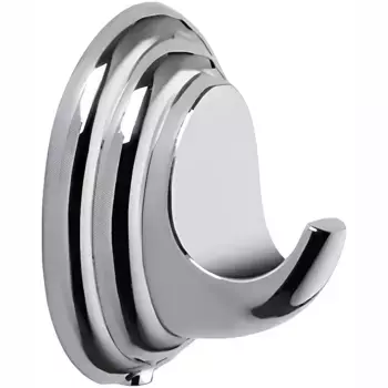 Крючок Haiba HB15 05-1