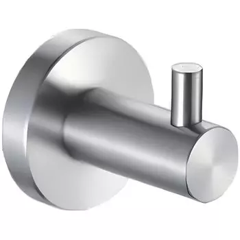 Крючок Haiba стальной