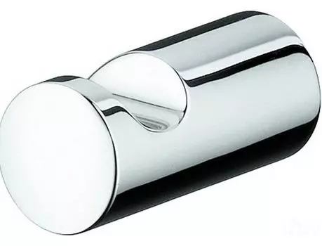 Крючок Hansgrohe Logis