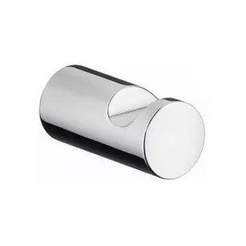 Крючок Hansgrohe PuraVida 41501000
