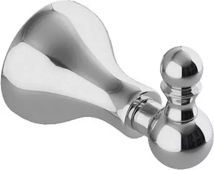 Крючок Iddis Retro RETSS10i41