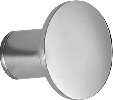 Крючок Inda One AV120ACR хром