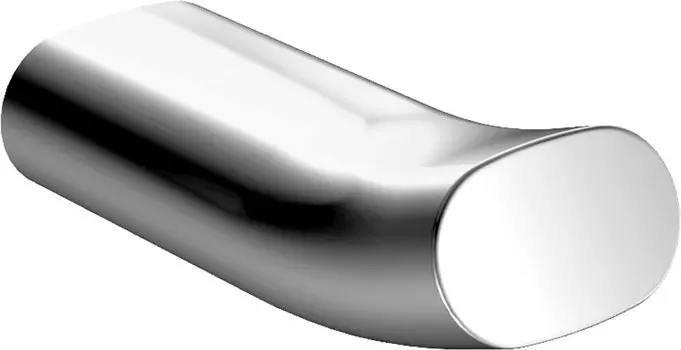 Крючок Keuco Edition 400 11514