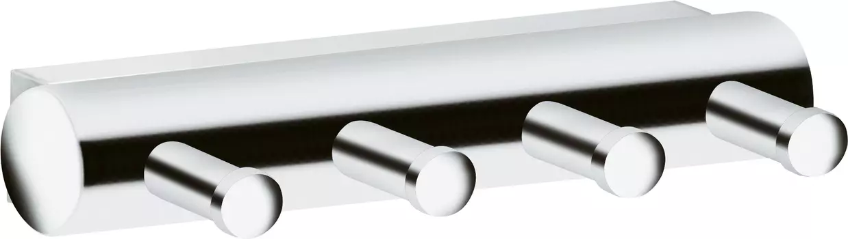 Крючок Keuco Plan 14913