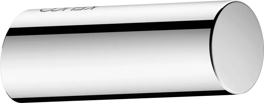 Крючок Keuco Reva 12814010000 хром