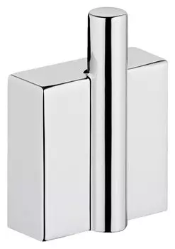 Крючок Kludi (4898405)