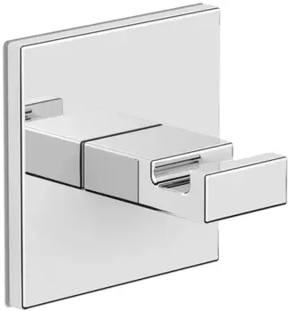 Крючок Langberger Molveno 71131