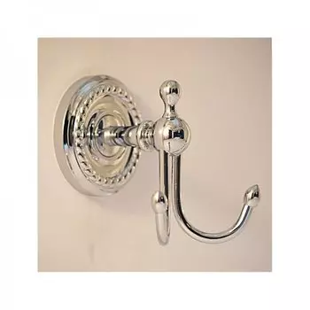 Крючок Magliezza Kollana (80502-cr)