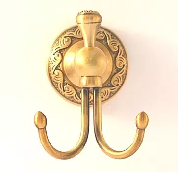 Крючок Magliezza PRIMAVERA (80302-br)