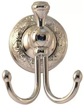 Крючок Magliezza PRIMAVERA (80302-cr)