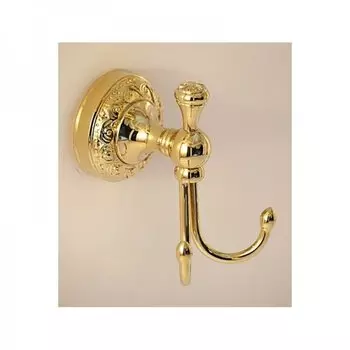 Крючок Magliezza PRIMAVERA (80302-do)