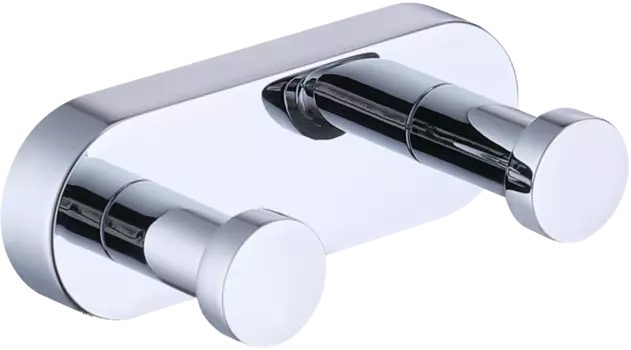 Крючок Raglo R300.052 хром