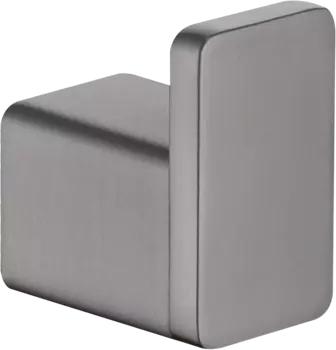 Крючок Raglo R301.05.09 графит