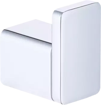 Крючок Raglo R301.05 хром