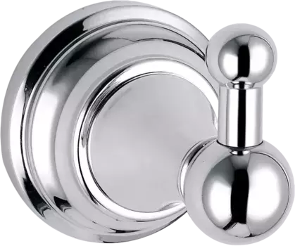 Крючок Rav Slezak Morava хром