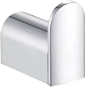 Крючок Rose RG1711 хром