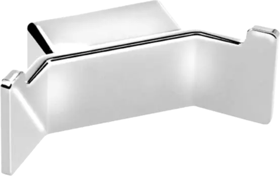 Крючок Sapho Everest 1313-40