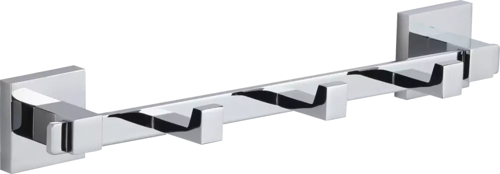 Крючок Savol 65 S-06573A хром