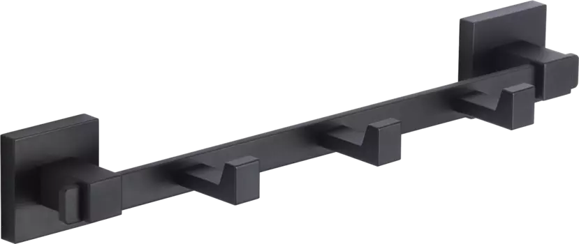 Крючок Savol 65 S-06573H черный