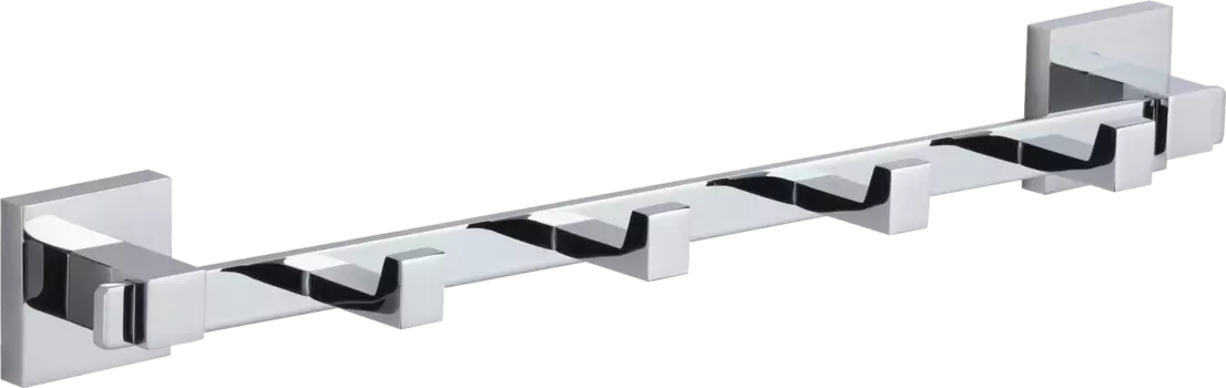 Крючок Savol 65 S-06574A хром