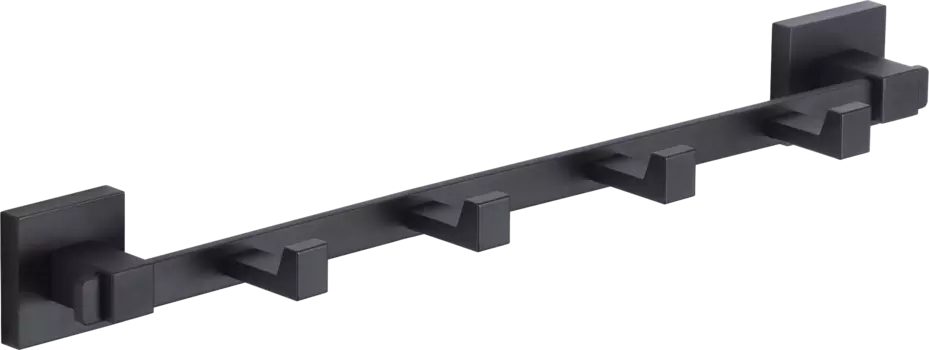 Крючок Savol 65 S-06574H черный