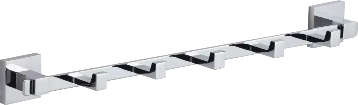 Крючок Savol 65 S-06575A хром