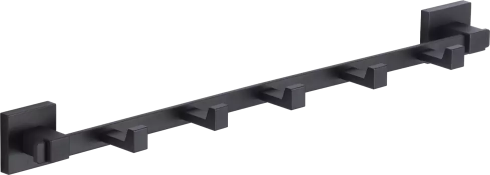 Крючок Savol 65 S-06575H черный