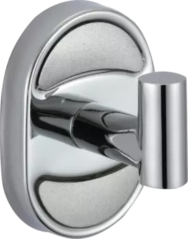 Крючок Savol 70 S-007053 хром